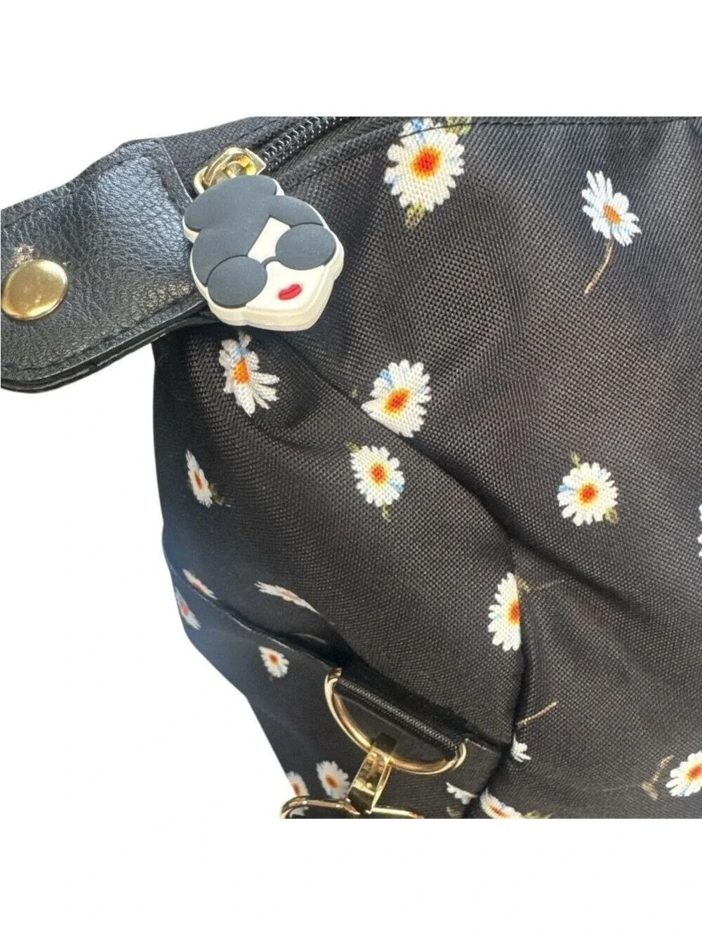 Alice + Olivia chic stylish